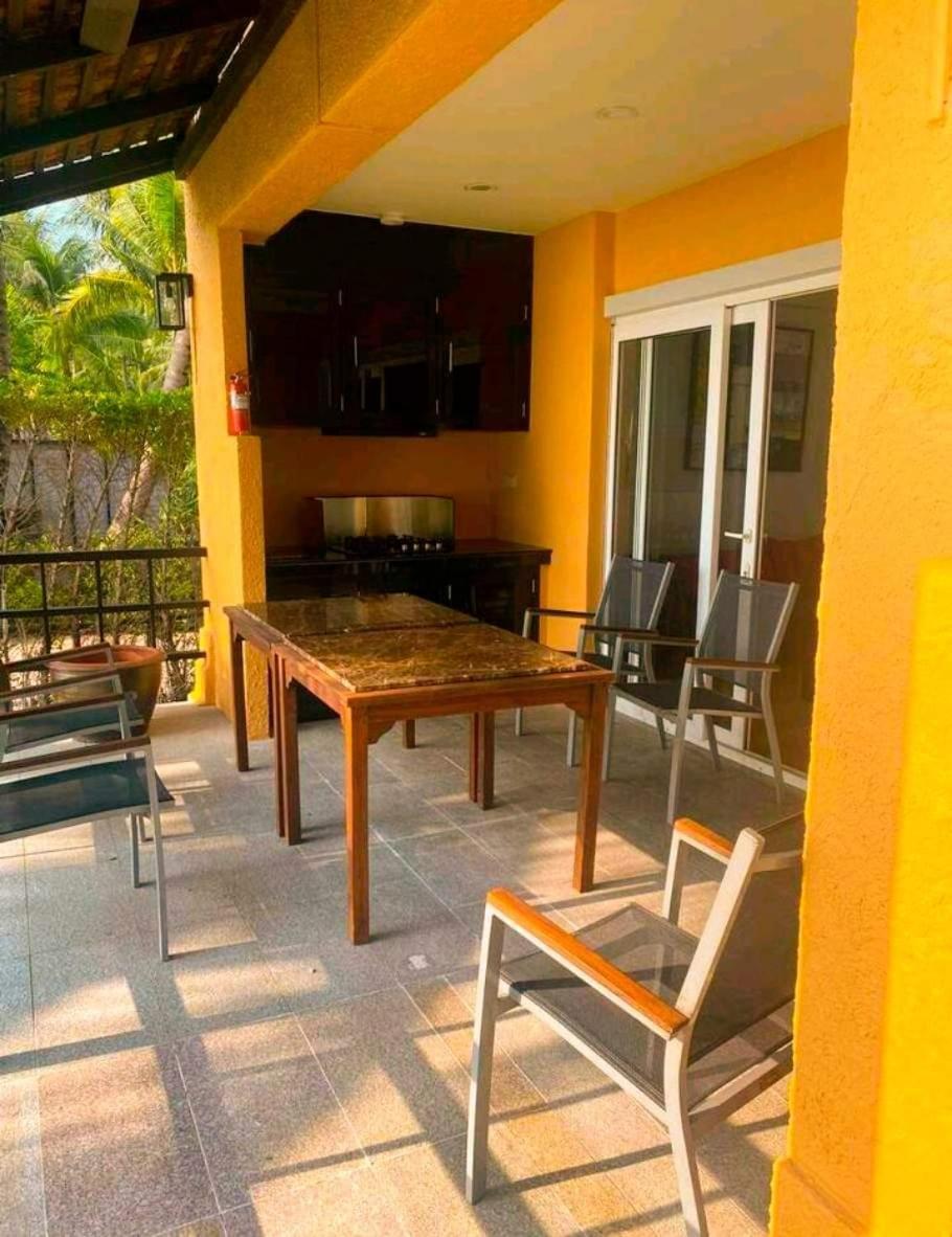 Vitamin Sea Villas Koh Chang Phòng bức ảnh