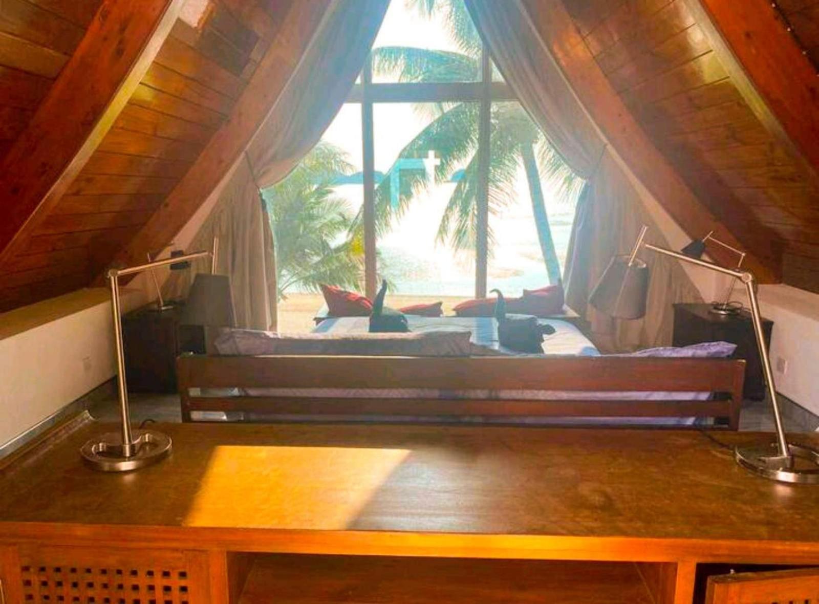 Vitamin Sea Villas Koh Chang Phòng bức ảnh