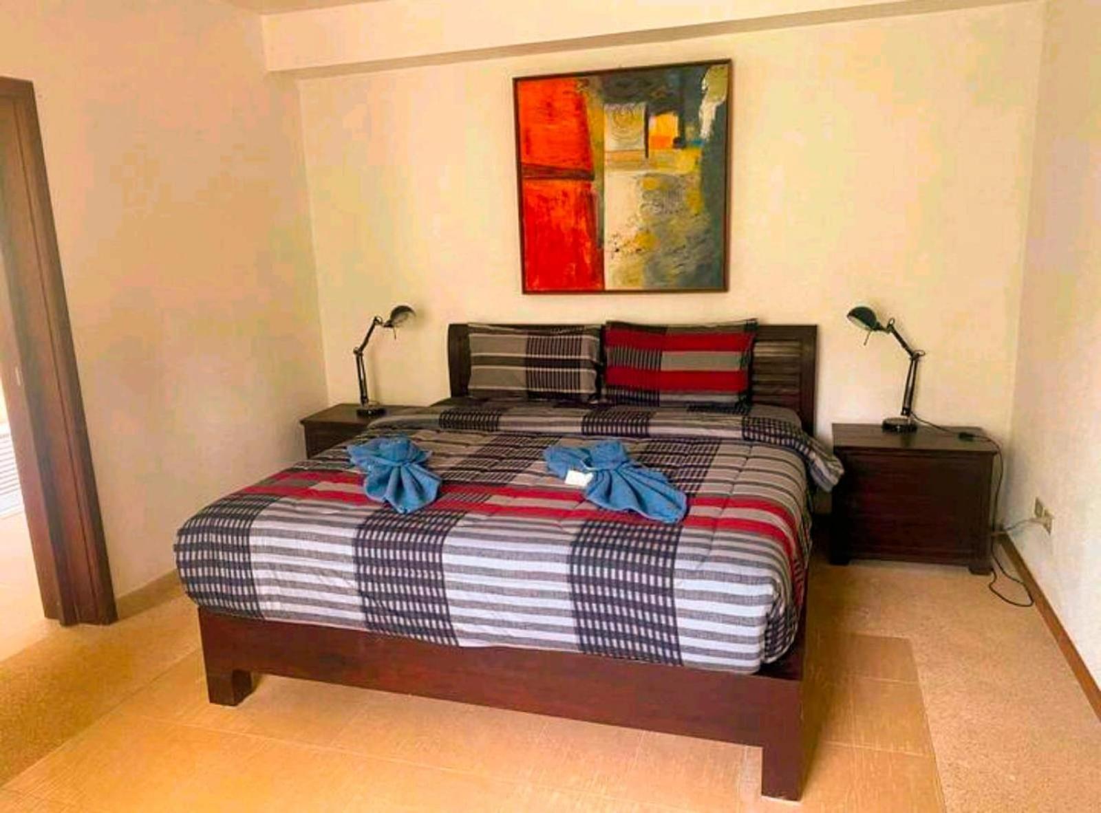 Vitamin Sea Villas Koh Chang Phòng bức ảnh