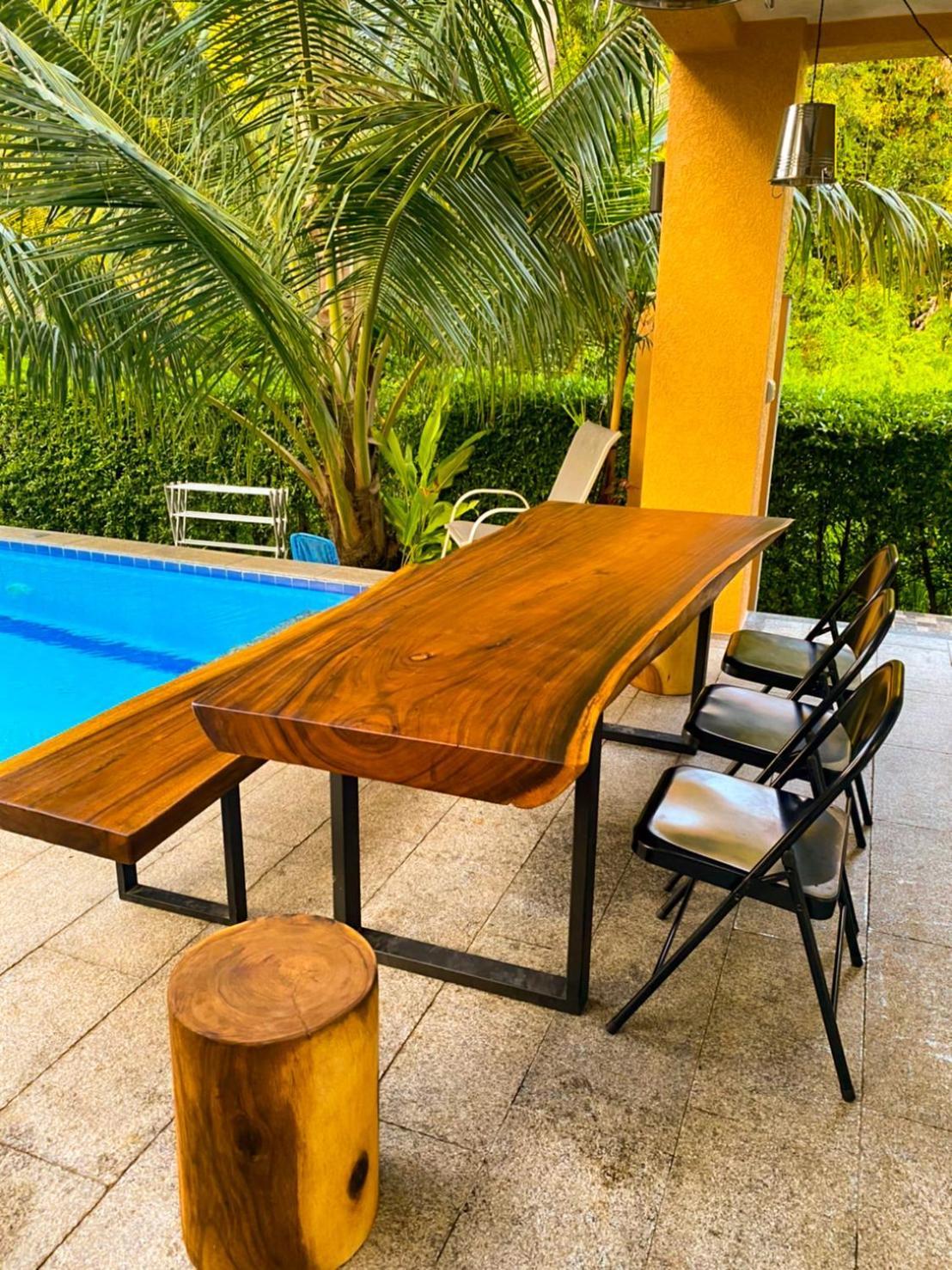 Vitamin Sea Villas Koh Chang Phòng bức ảnh